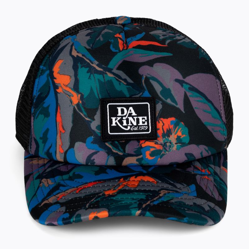 Dakine Lo Tide Trucker baseball sapka színes D10001898 4