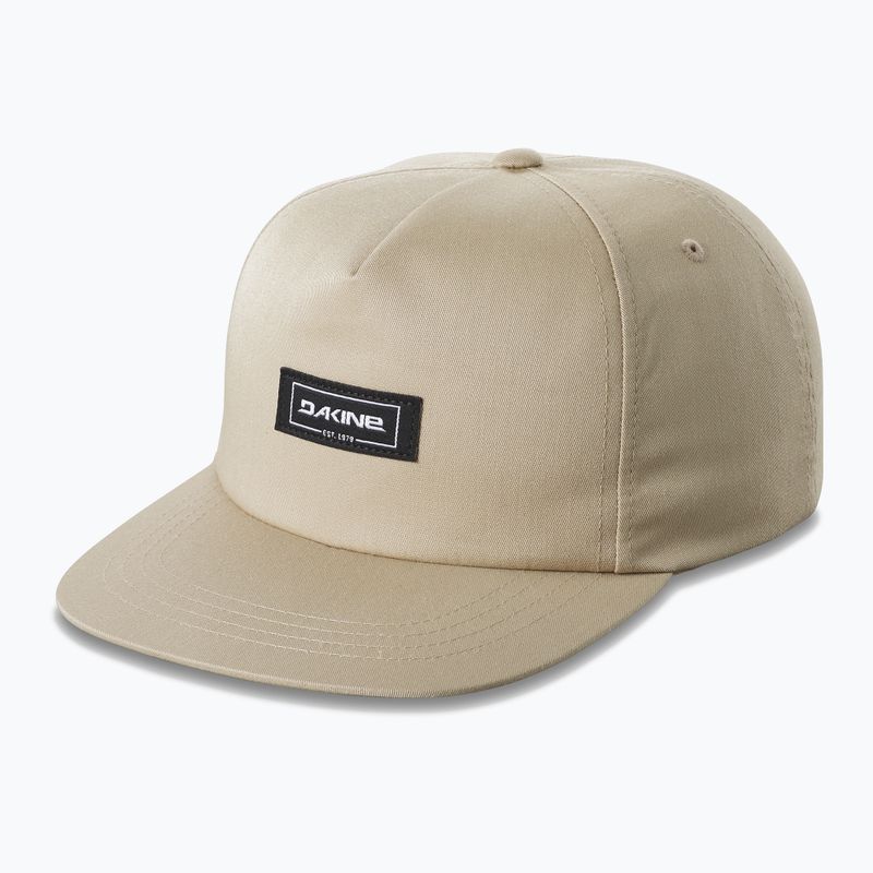 Dakine M2 Snapback sapka zöld D10003948 5