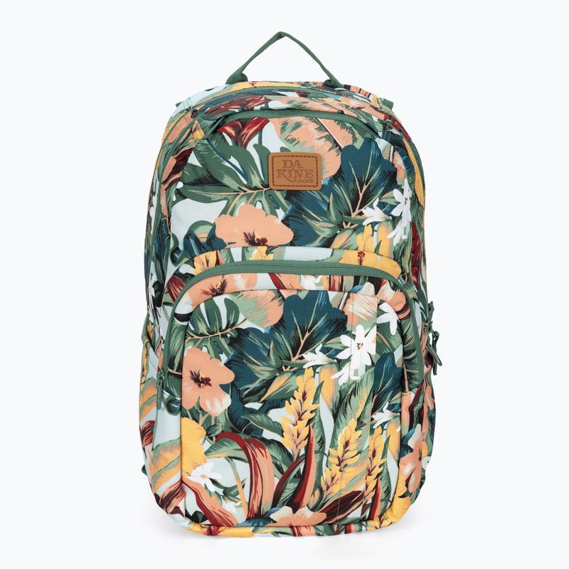 Dakine Campus M színes városi hátizsák D10002634