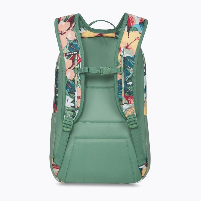 Dakine Campus M színes városi hátizsák D10002634 6