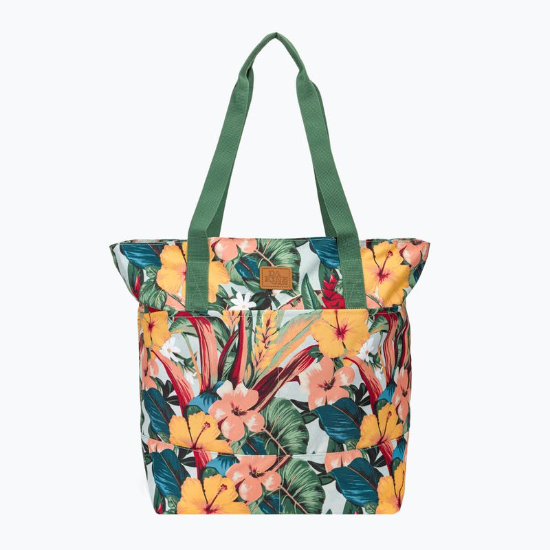 Dakine Classic Tote 33 női táska színben D10002607
