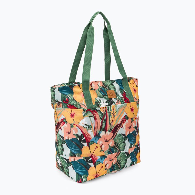 Dakine Classic Tote 33 női táska színben D10002607 2