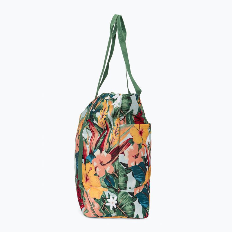 Dakine Classic Tote 33 női táska színben D10002607 3