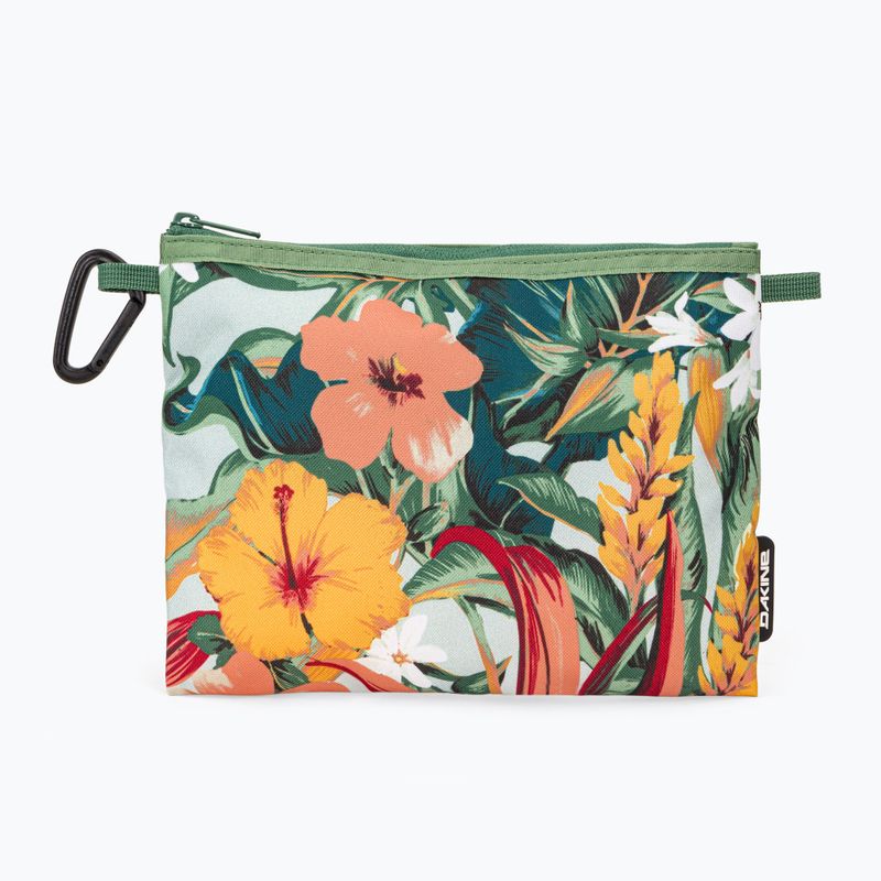 Dakine Classic Tote 33 női táska színben D10002607 4