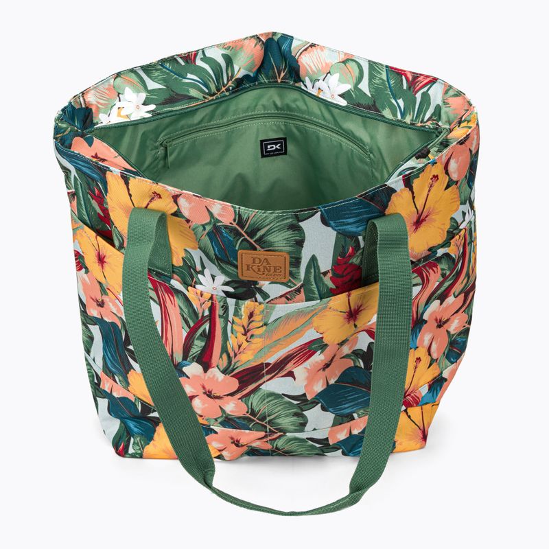 Dakine Classic Tote 33 női táska színben D10002607 5