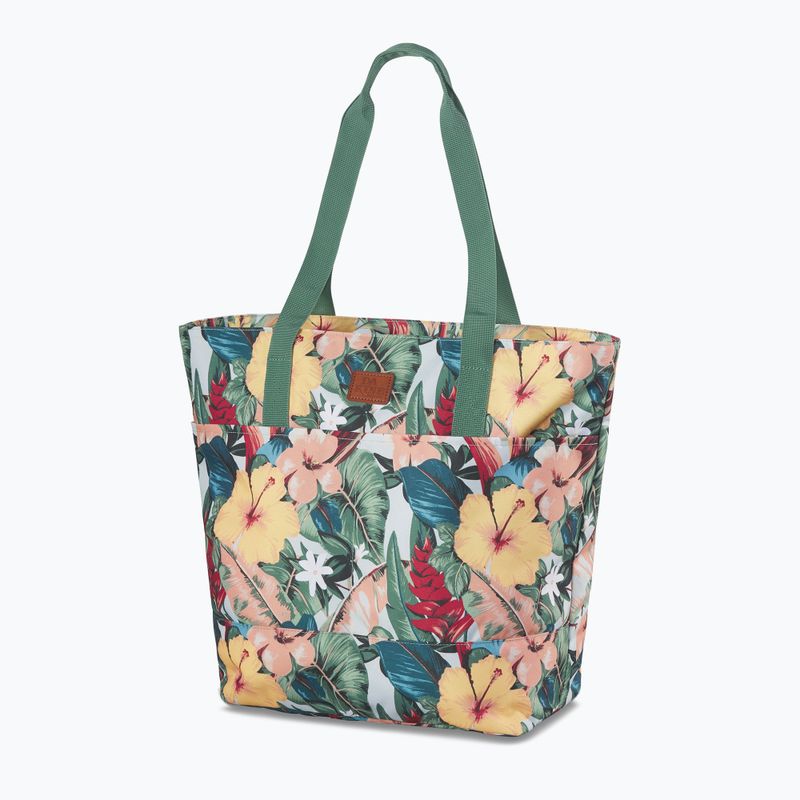 Dakine Classic Tote 33 női táska színben D10002607 6