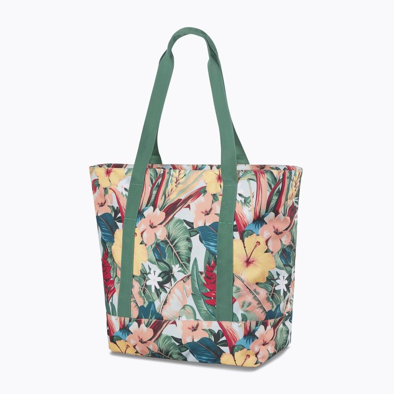 Dakine Classic Tote 33 női táska színben D10002607 7