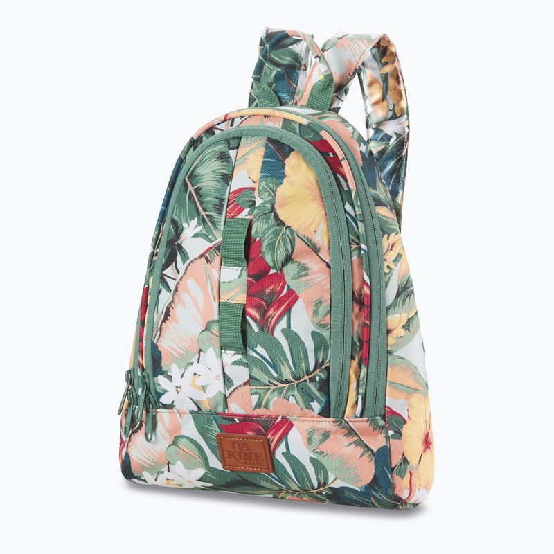 Dakine Cosmo 6.5 városi hátizsák D8210060 színben 5