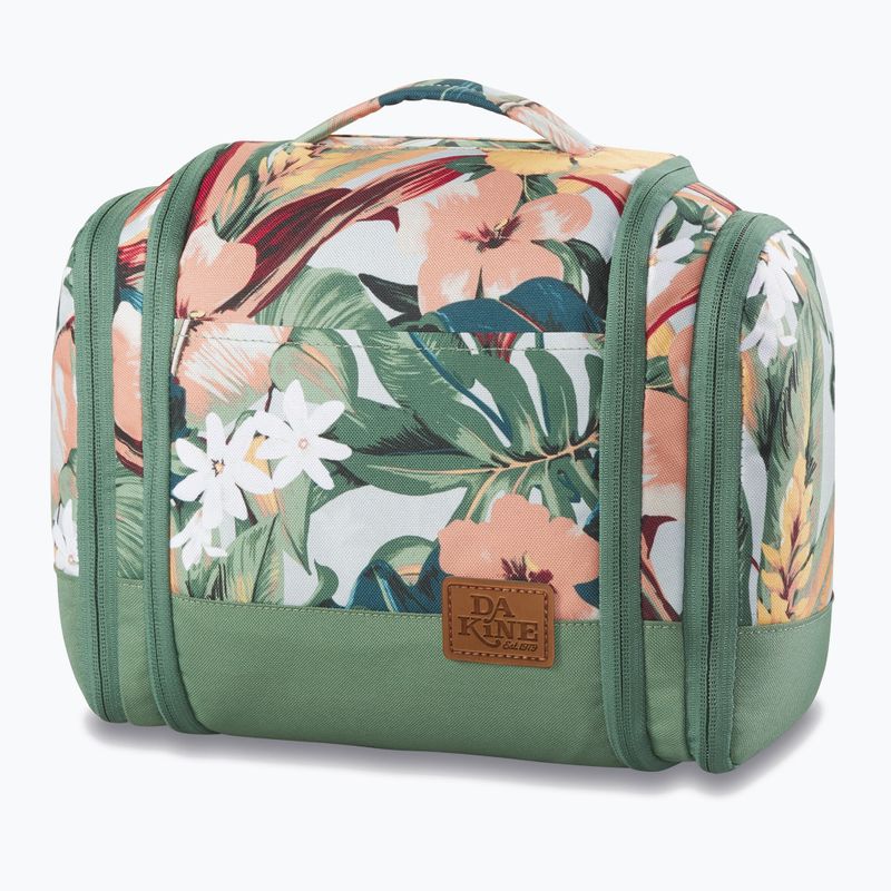 Dakine Daybreak Travel Kit L színű kozmetikai táska D10003259