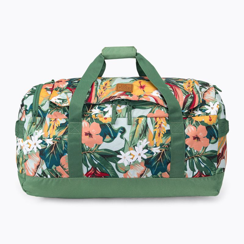 Dakine Eq Duffle 50 utazótáska színes D10002935