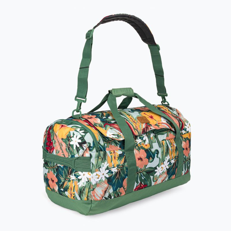 Dakine Eq Duffle 50 utazótáska színes D10002935 2