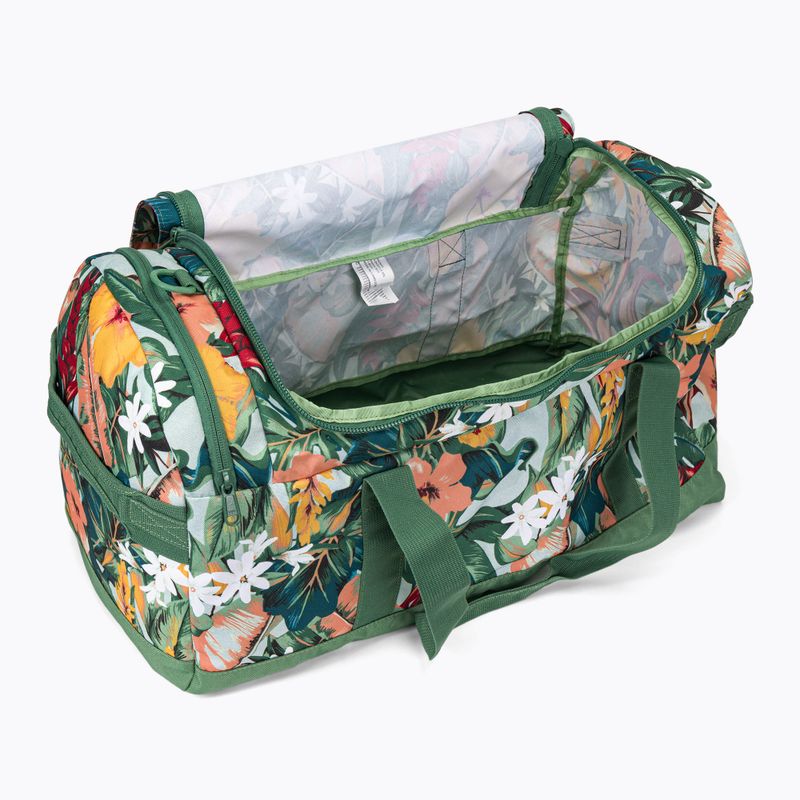 Dakine Eq Duffle 50 utazótáska színes D10002935 3