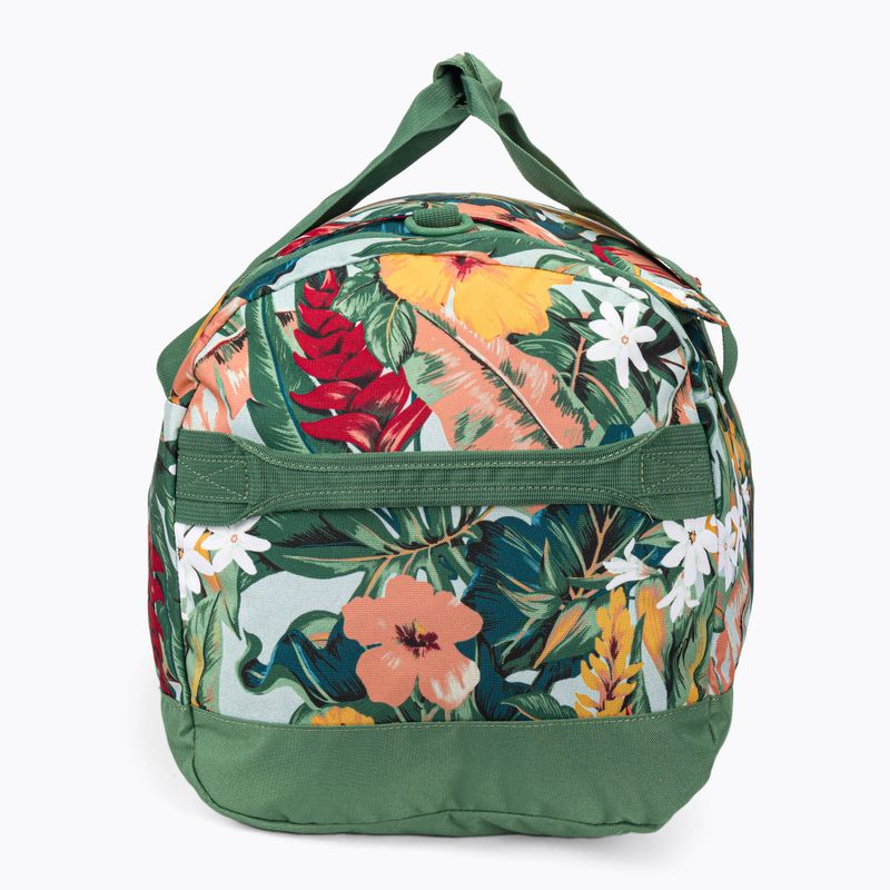 Dakine Eq Duffle 50 utazótáska színes D10002935 4