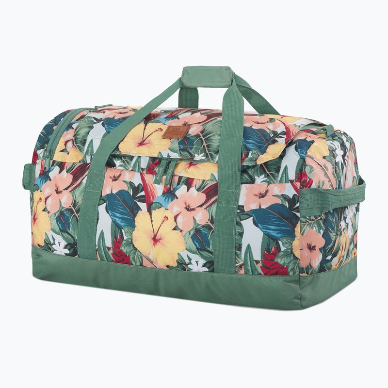 Dakine Eq Duffle 50 utazótáska színes D10002935 5