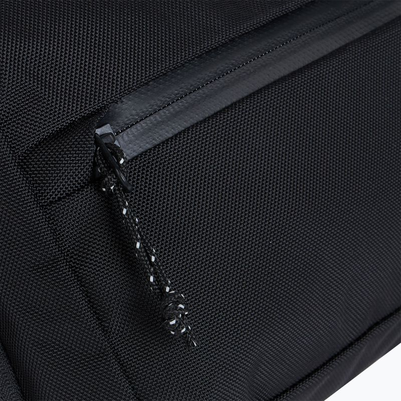 Övtáska Dakine Motive Sling 3,5 l black ballistic 4