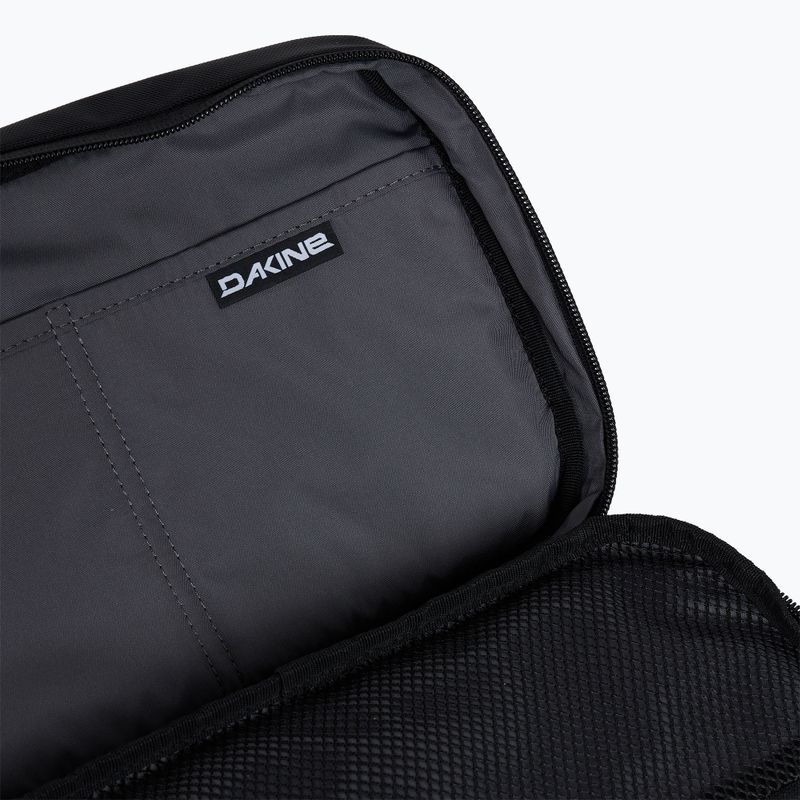 Övtáska Dakine Motive Sling 3,5 l black ballistic 6