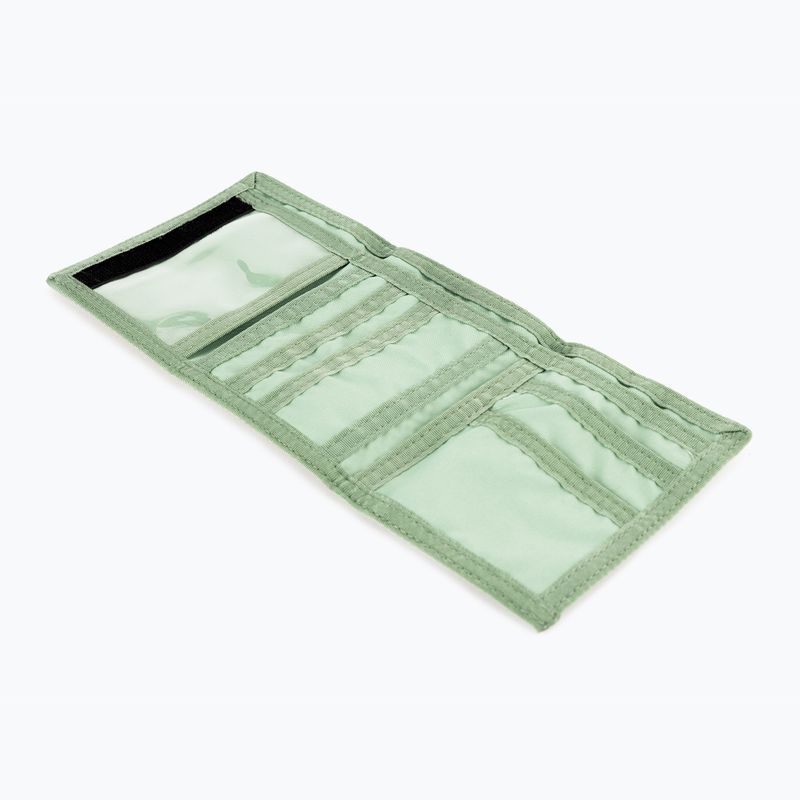 Dakine Vert Vert Rail színes pénztárca D8820206 3