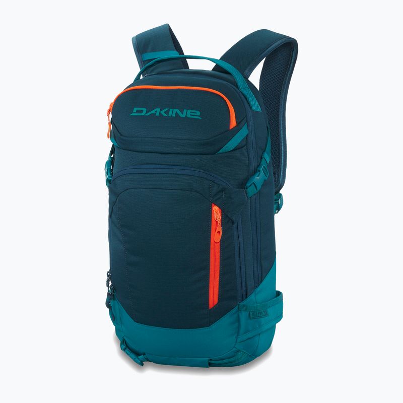 Dakine Heli Pro 20 l Ocean snowboard hátizsák
