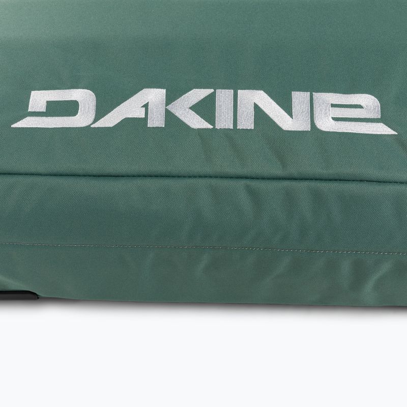 Dakine Low Roller Snowboard táska mákos jéghegy 5