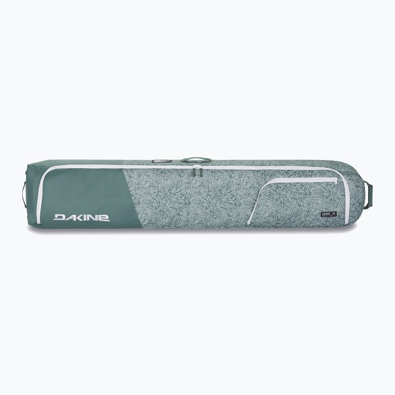 Dakine Low Roller Snowboard táska mákos jéghegy 8