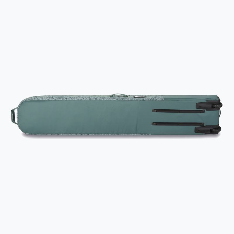 Dakine Low Roller Snowboard táska mákos jéghegy 9