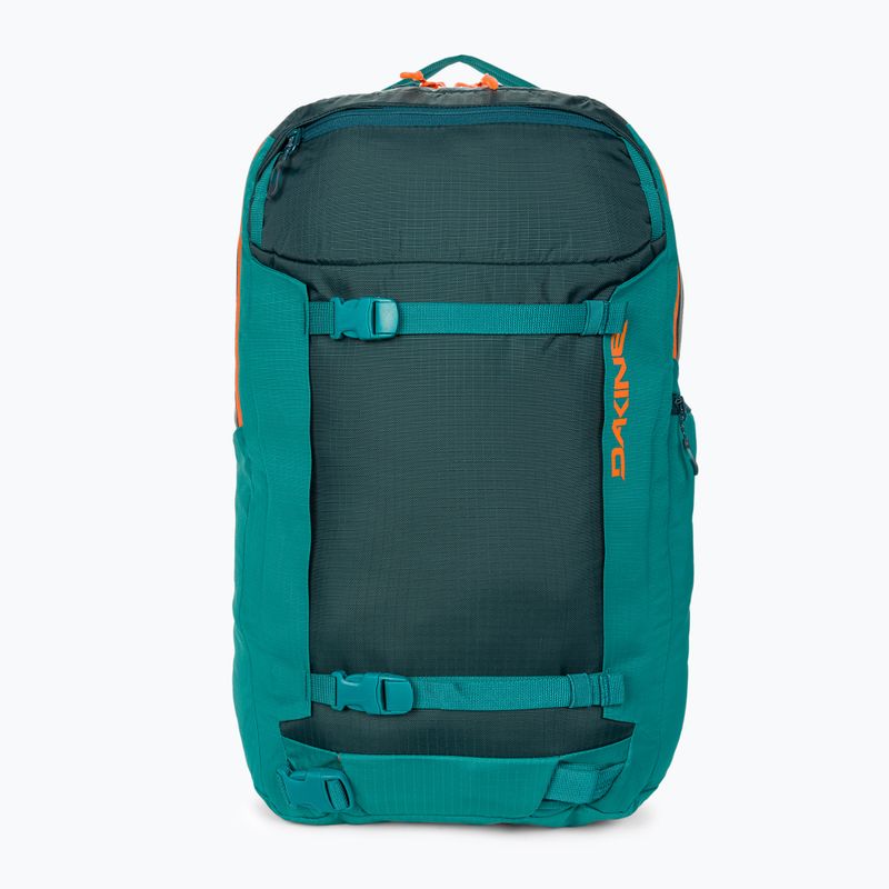 Dakine Mission Pro 25 l óceáni sí hátizsák