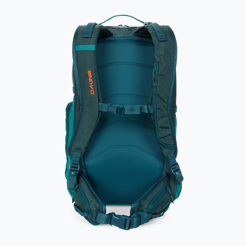 Dakine Mission Pro 25 l óceáni sí hátizsák 3