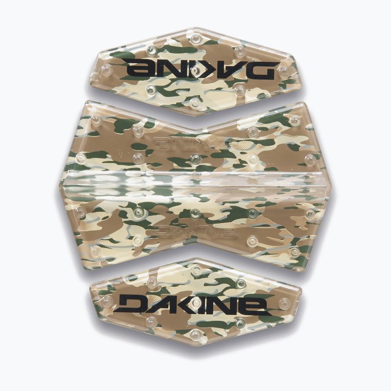 Dakine Modular Mat csúszásgátló pad vintage camo