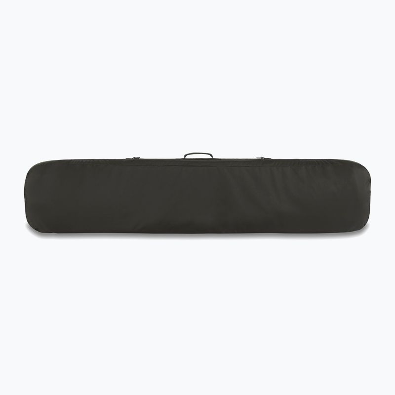 Dakine Pipe utility zöld snowboard huzat 8