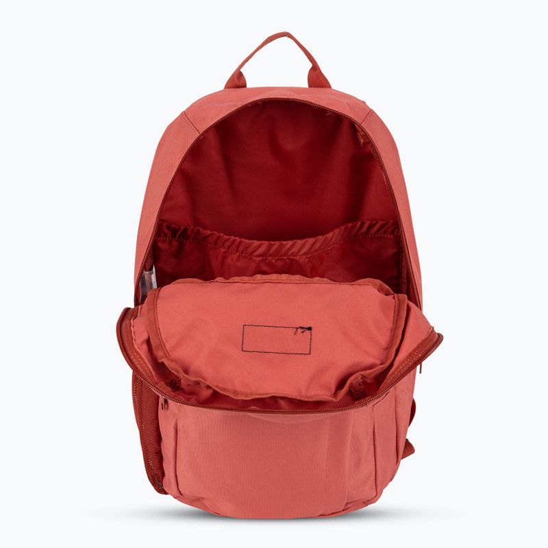 Dakine Class 25 l városi hátizsák piros D10004007 4