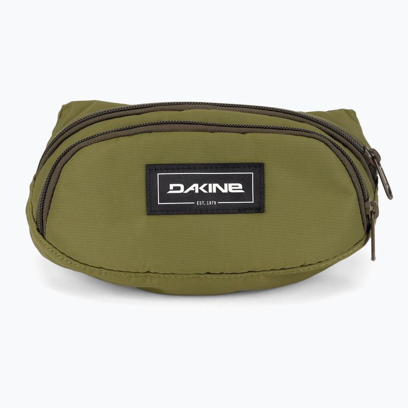 Dakine vesetáska zöld D8130200