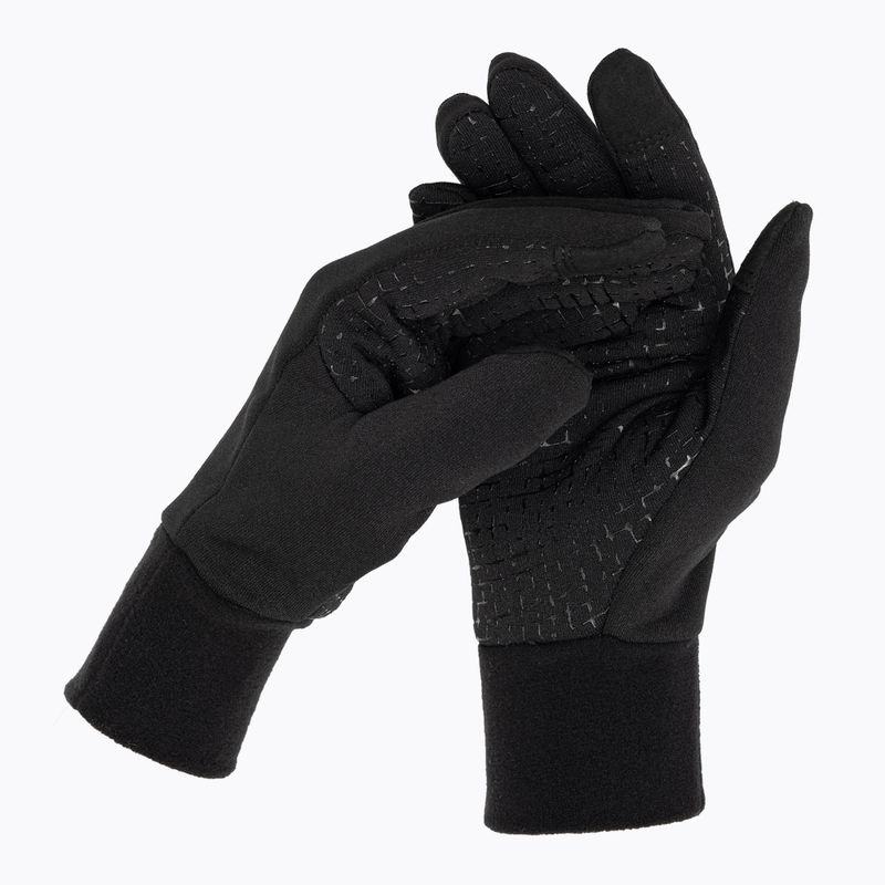 Dakine Scout Mitt vintage terepszínű snowboard kesztyű 5
