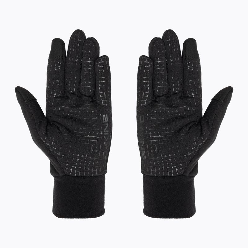 Dakine Scout Mitt vintage terepszínű snowboard kesztyű 6