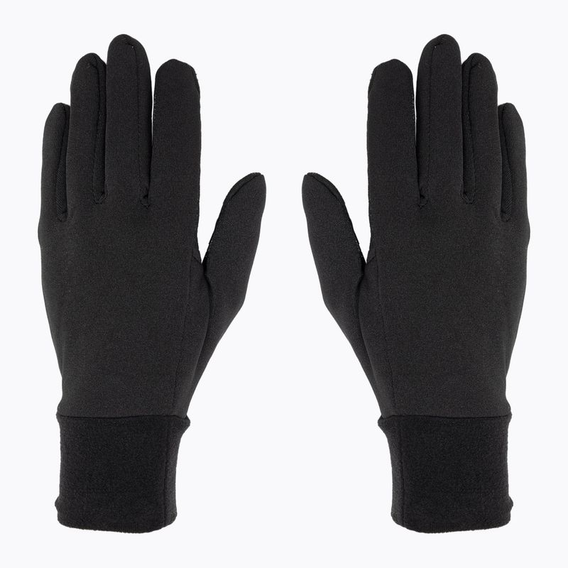 Dakine Scout Mitt vintage terepszínű snowboard kesztyű 7