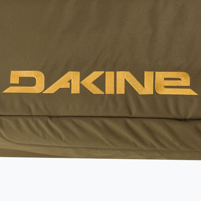 Dakine Fall Line síléc gurulós táska vintage camo 5
