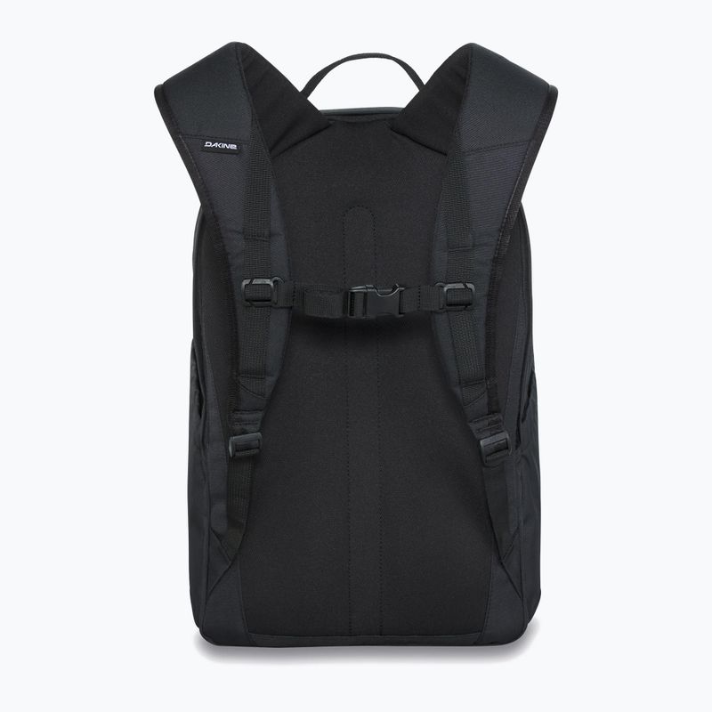 Dakine Method hátizsák 25 l fekete 2