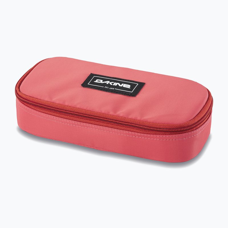 Dakine Shool Case tolltartó piros D8160041