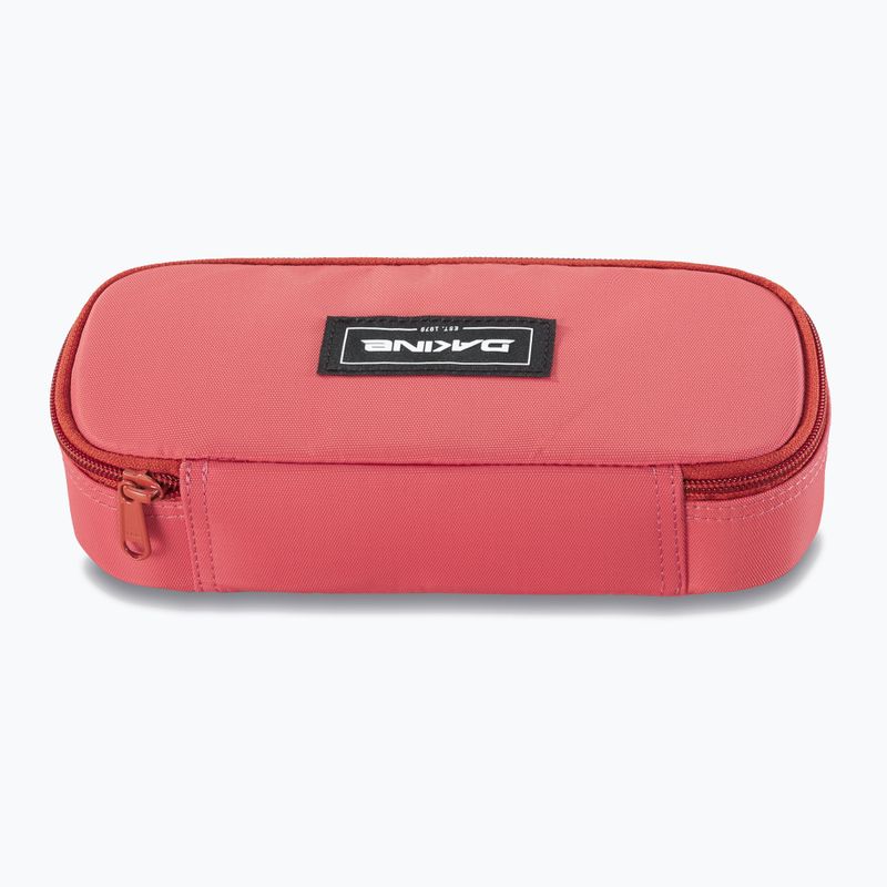 Dakine Shool Case tolltartó piros D8160041 2