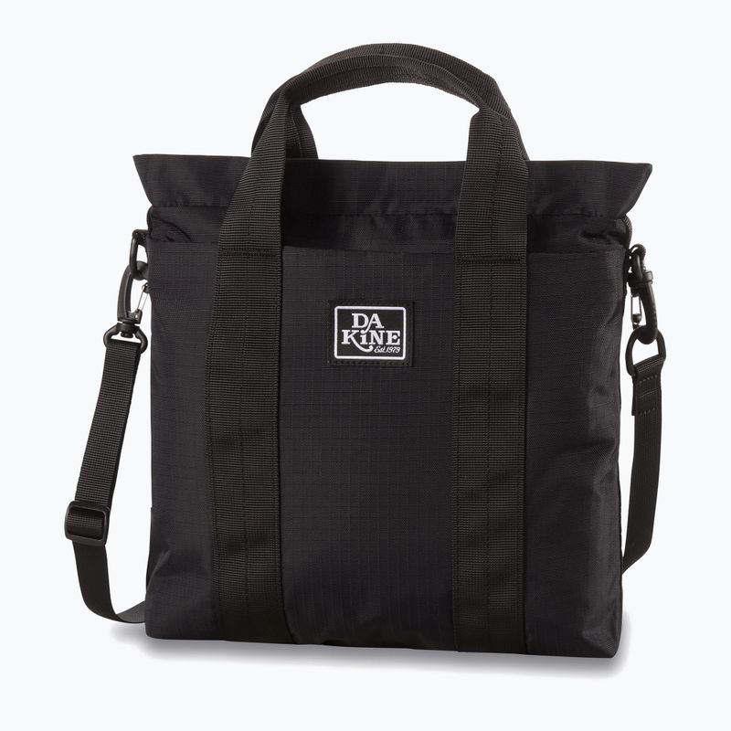 Női táska Dakine Jinx Mini Tote 9,6 l black