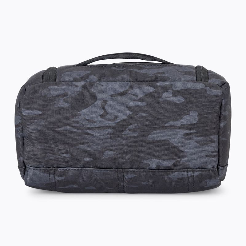 Kozmetikai táska Dakine Revival Kit M black vintage camo 3