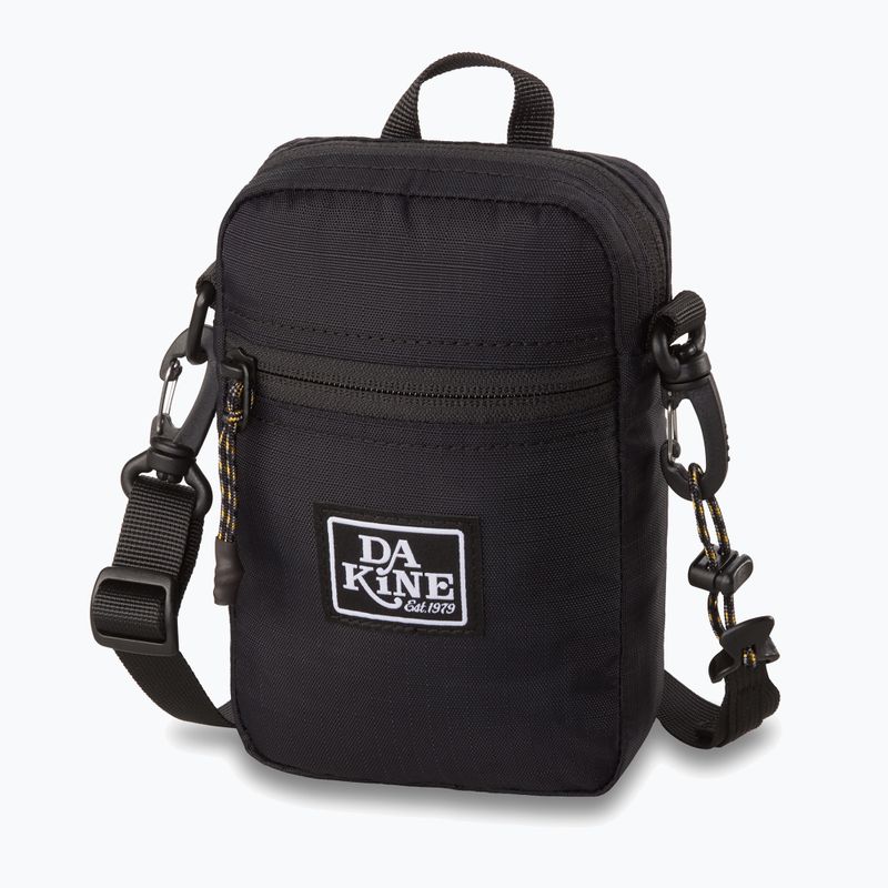 Női táska Dakine Journey Mini Crossbody black