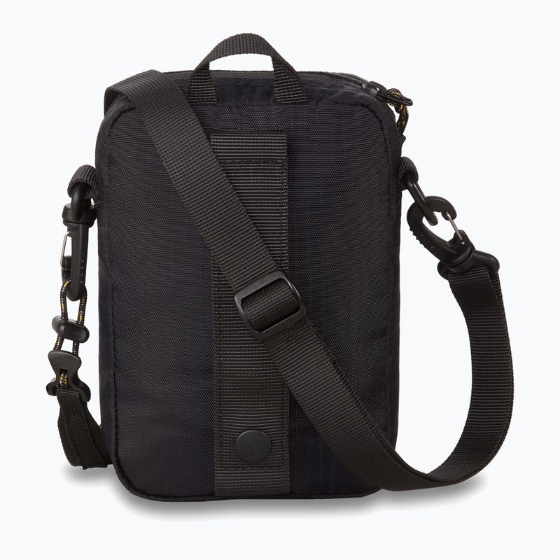 Női tasak Dakine Journey Mini Crossbody black 2