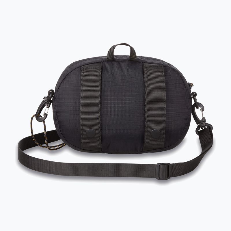 Női táska Dakine Jinx Mini Tote black 2