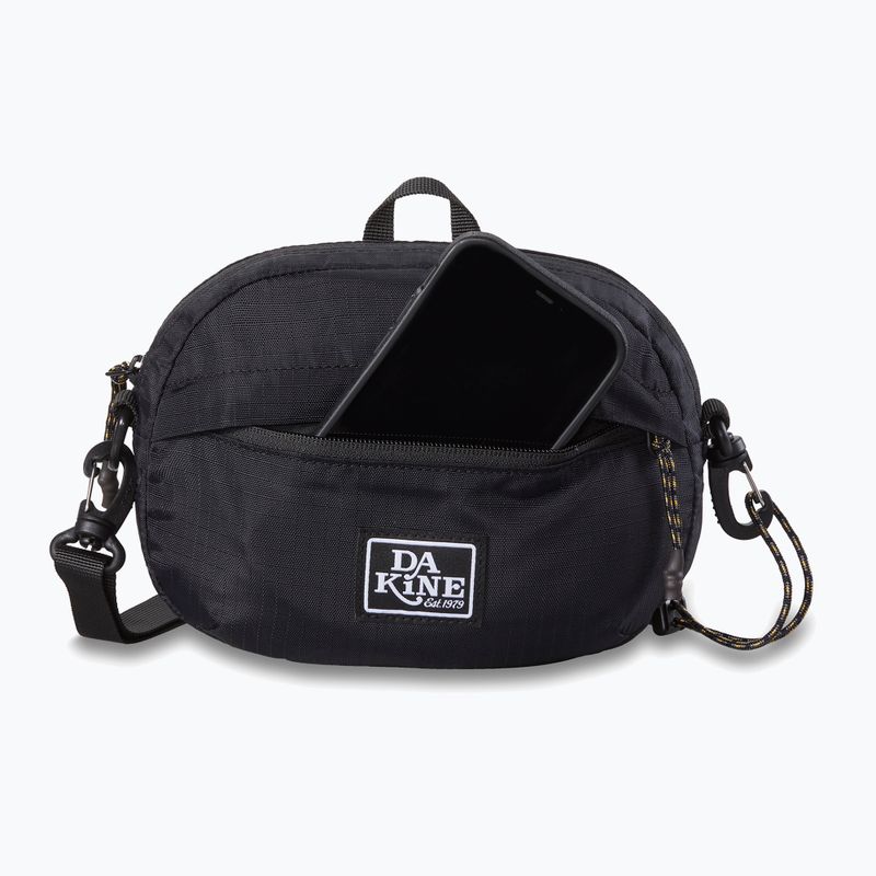 Női táska Dakine Jinx Mini Tote black 3