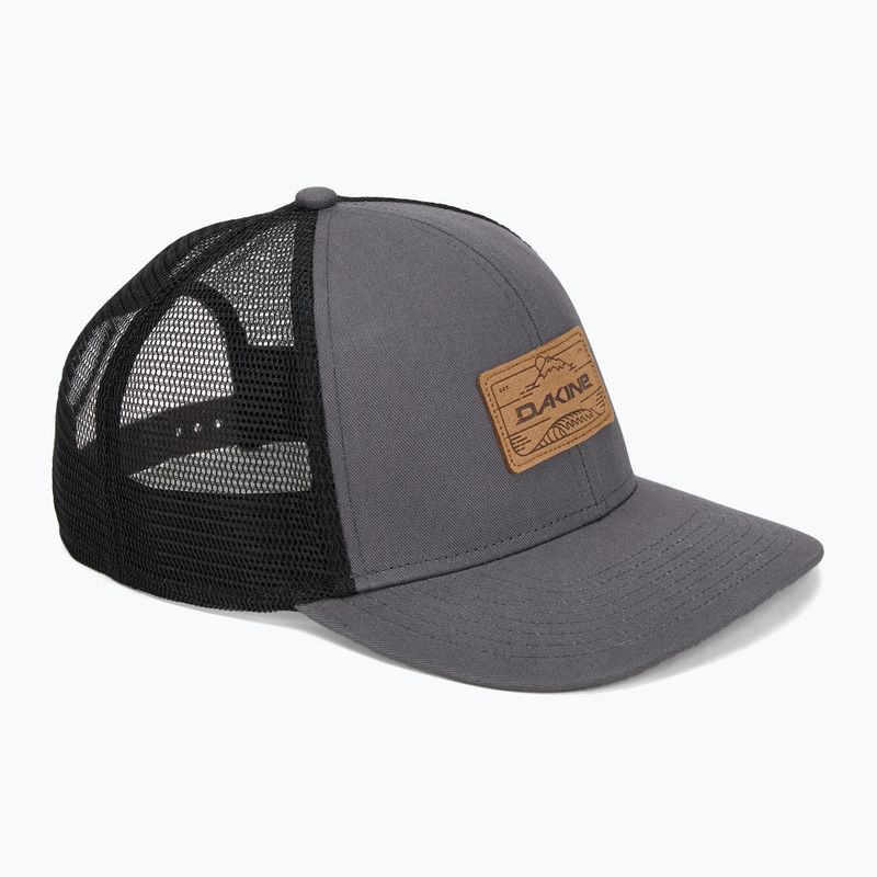 Dakine Peak To Peak Trucker castlerock baseball sapka