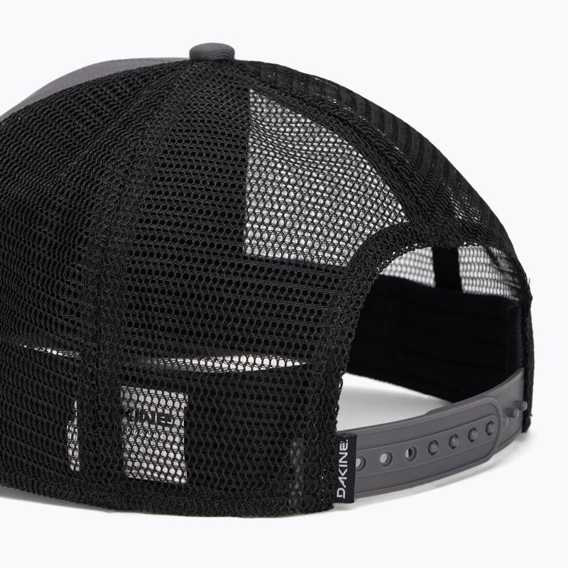 Dakine Peak To Peak Trucker castlerock baseball sapka 4