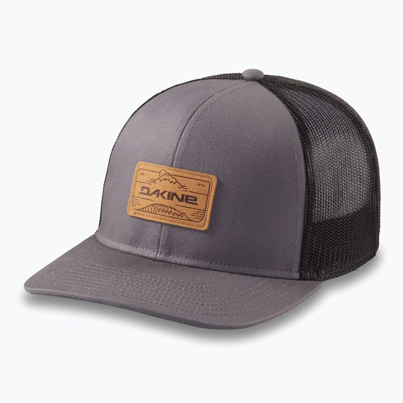 Dakine Peak To Peak Trucker castlerock baseball sapka 5