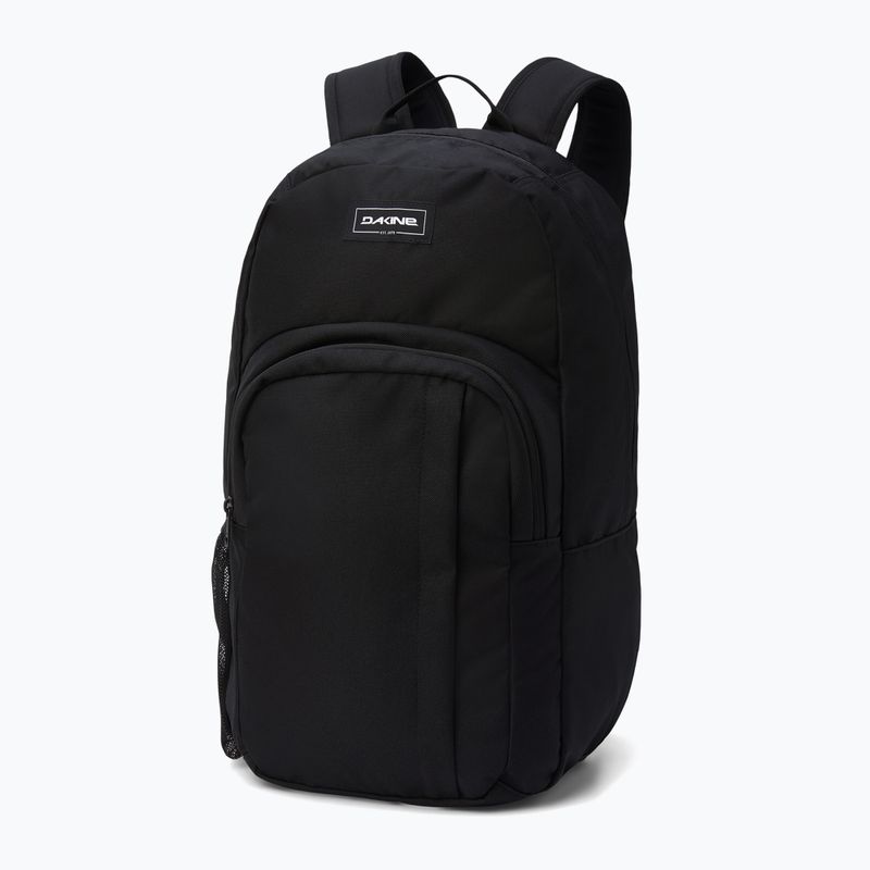 Dakine Class 33 literes fekete városi hátizsák