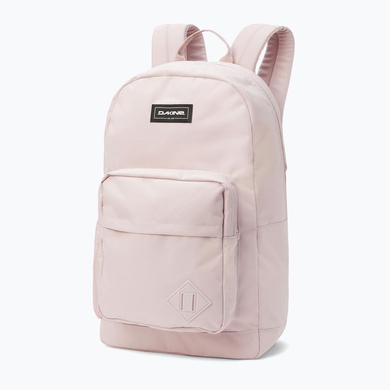 Dakine 365 Pack 28 l lakkozott lila városi hátizsák 7