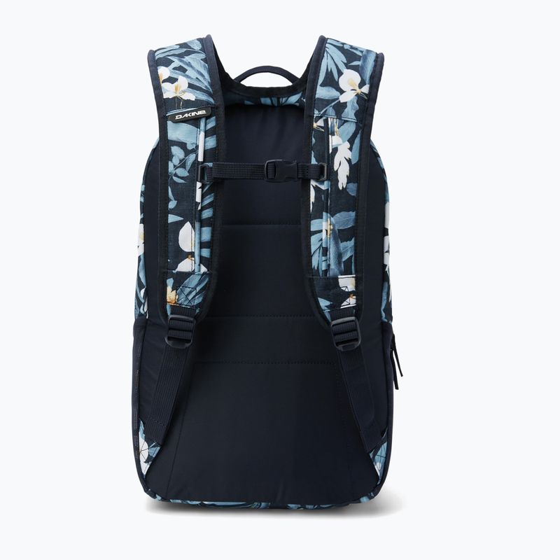 Dakine Campus M 25 l okika city hátizsák 2